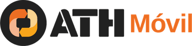 ATH Móvil