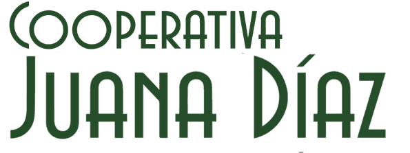 Cooperativa de Ahorro y Crédito Juana Díaz